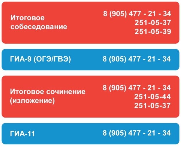 Изображение 0